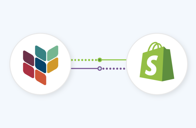 Shopkeep Shopify Integration