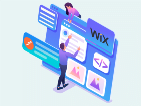 Wix API - How to update a product using Postman