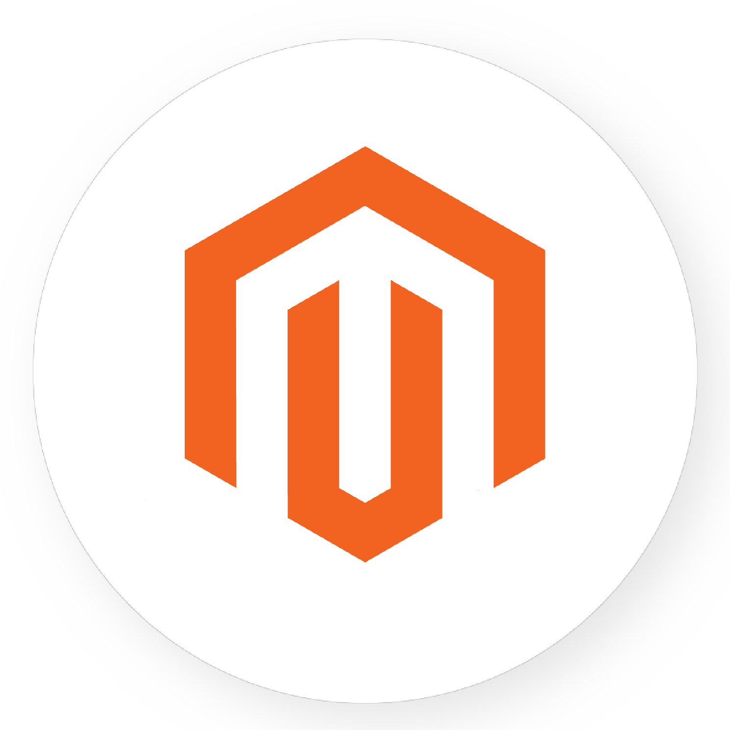 Magento