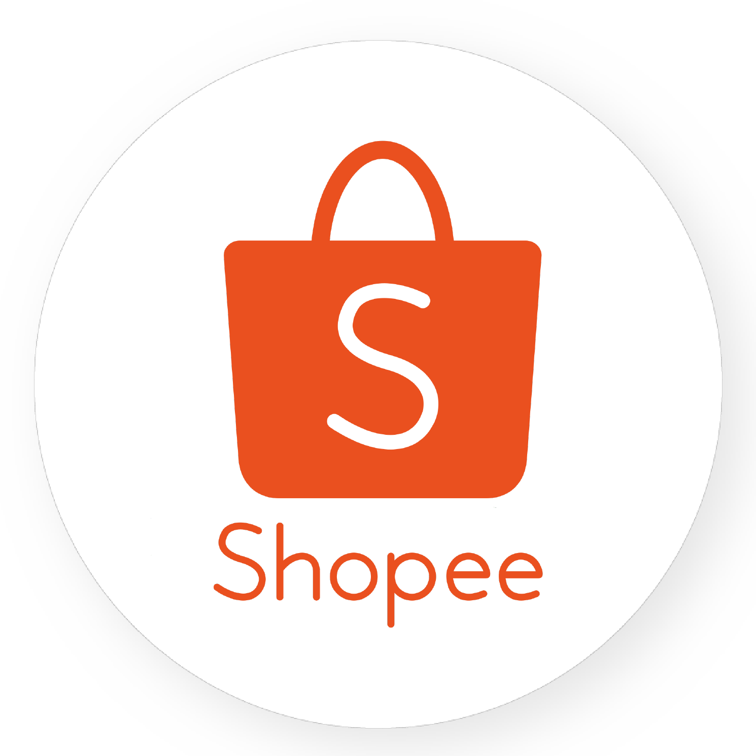 Shopee