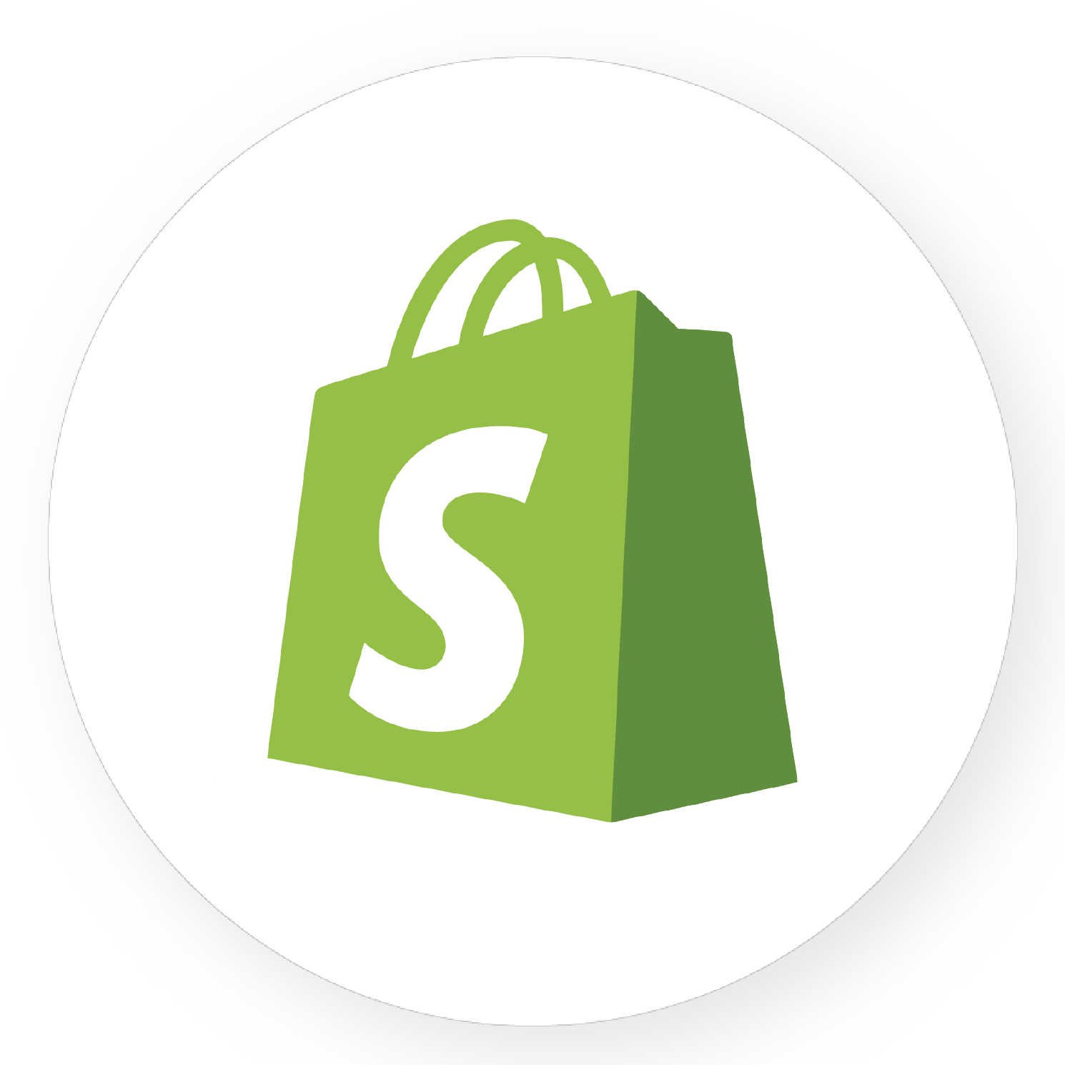 Shopify