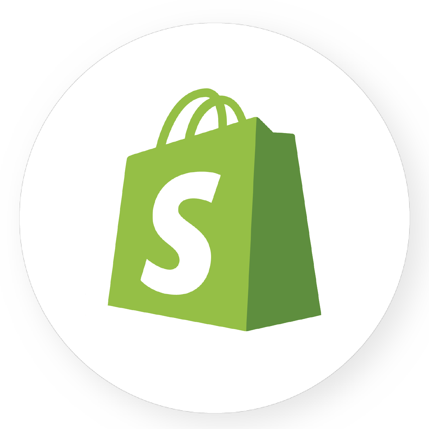 Shopify-01-1.png