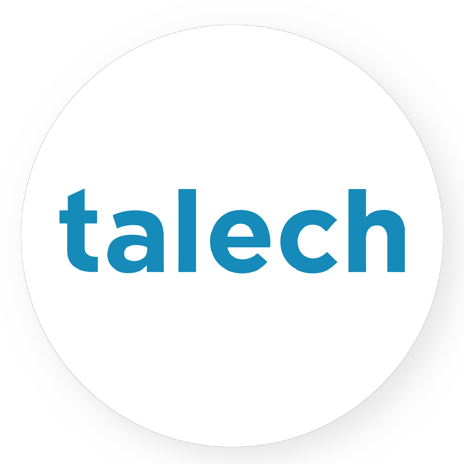 Talech POS