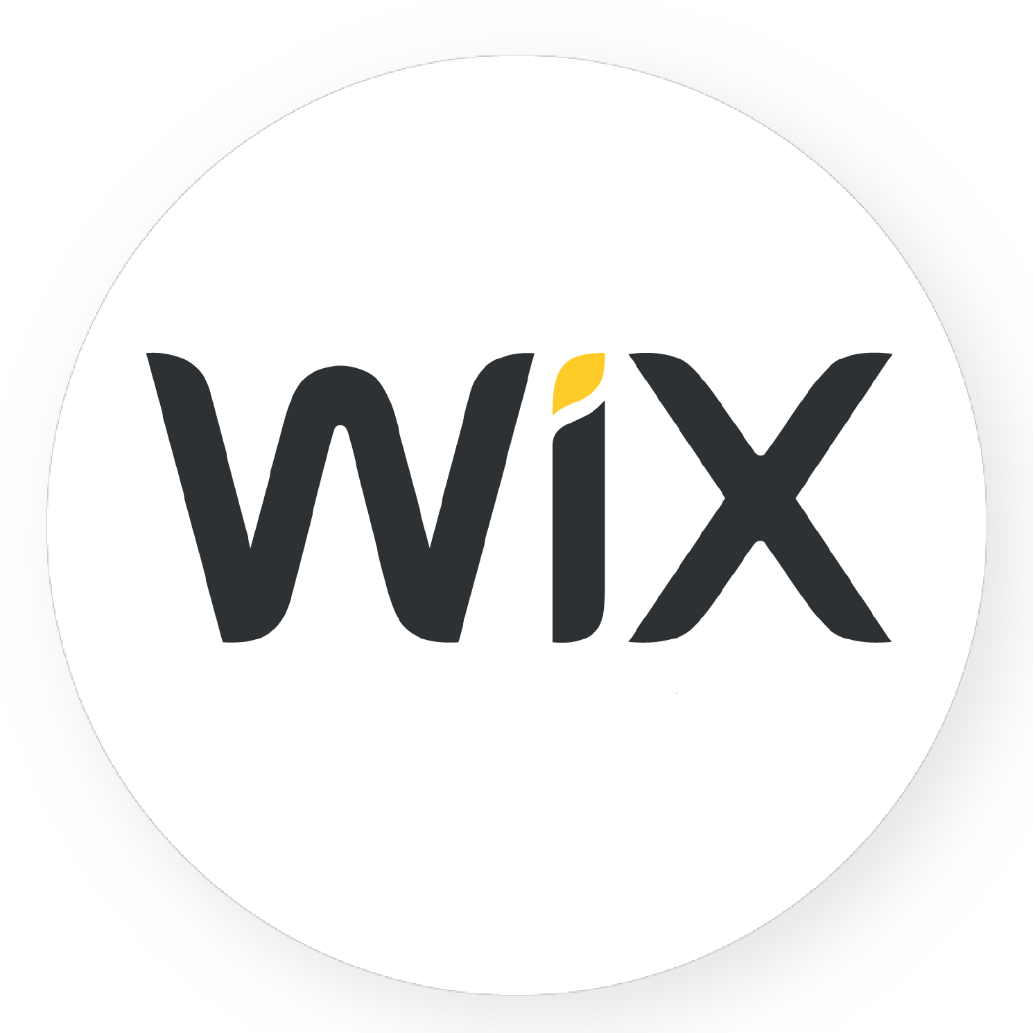 Wix-01.png