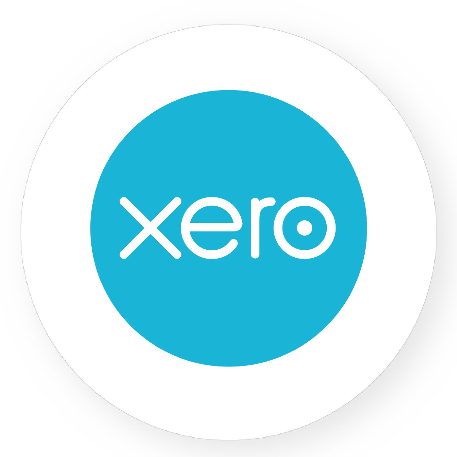 Xero