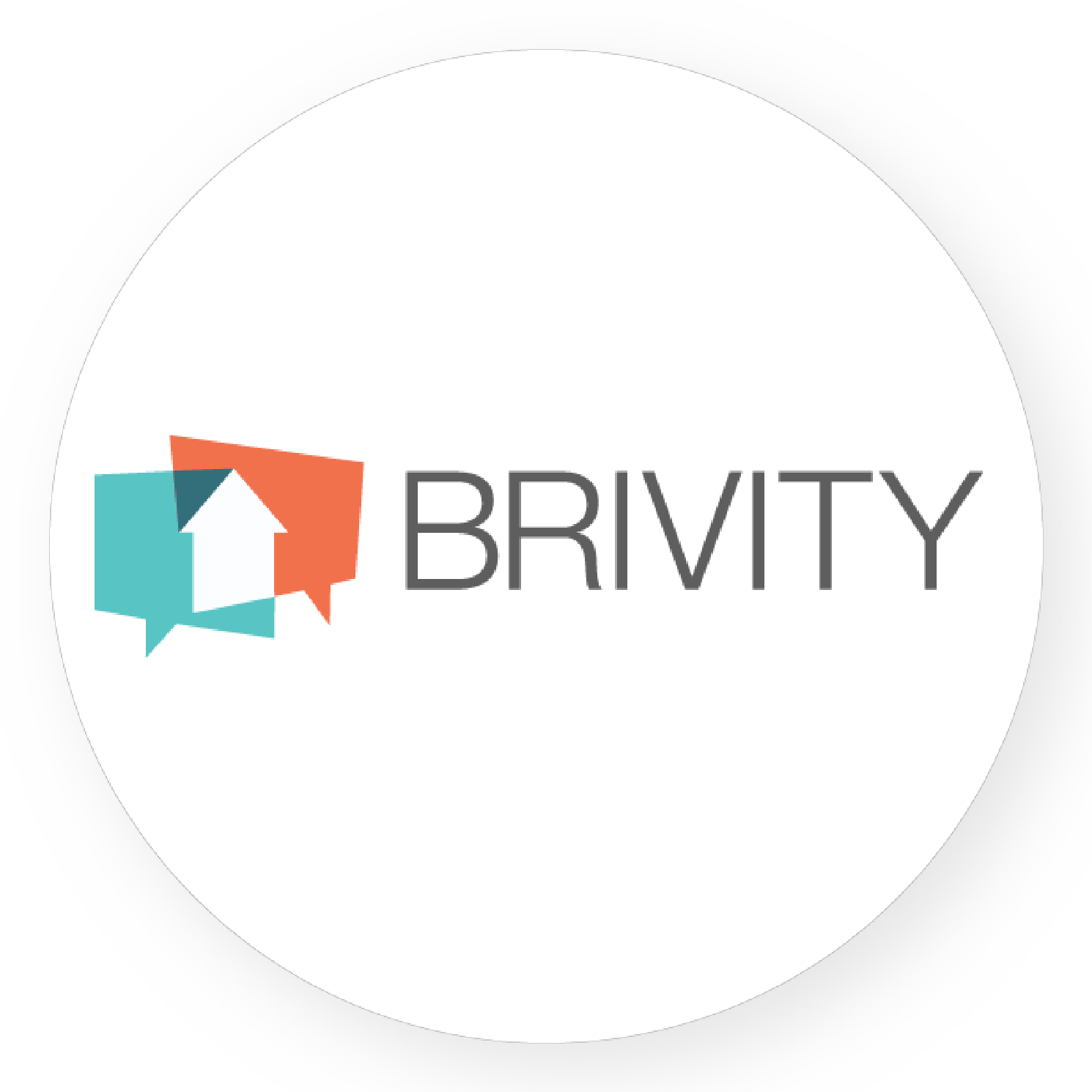 Brivity 