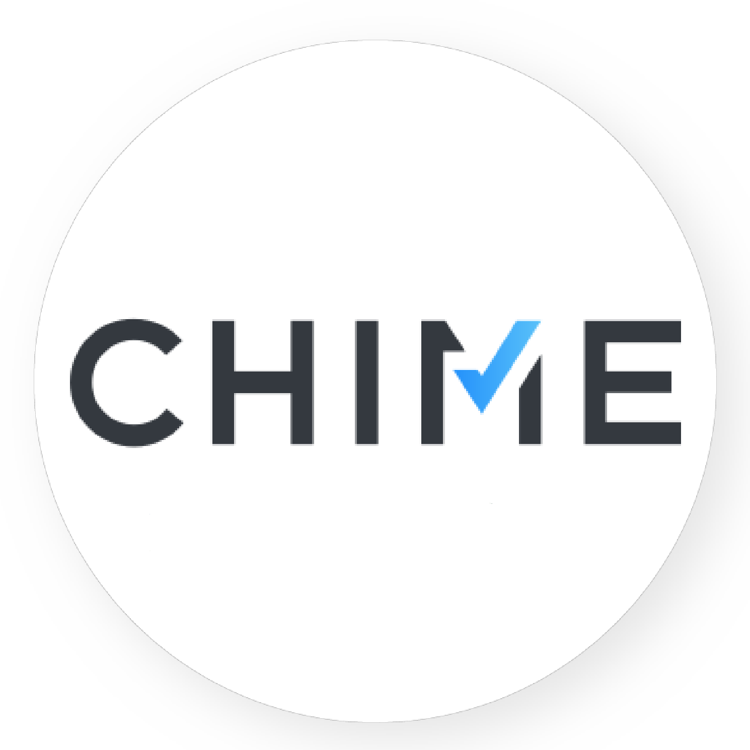 Chime