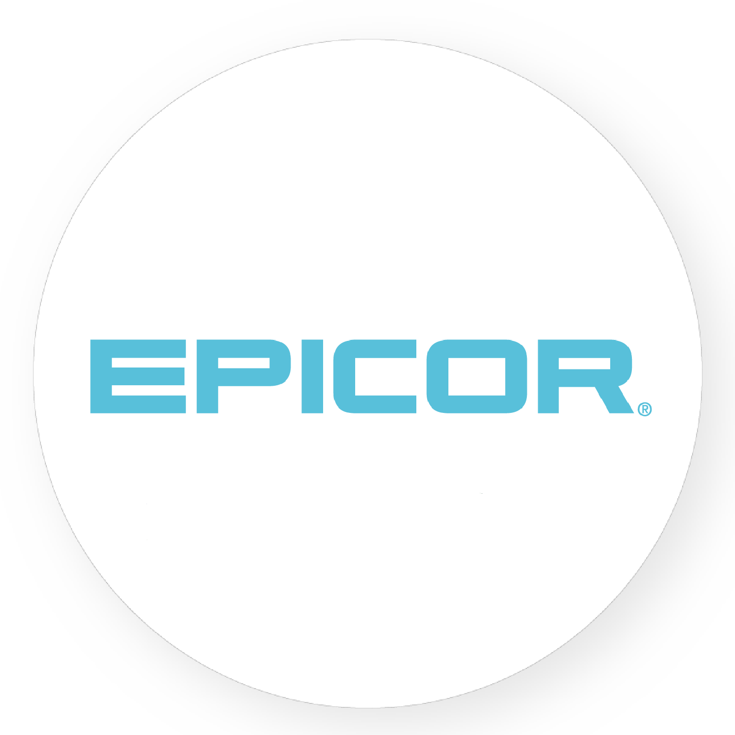 EPICOR