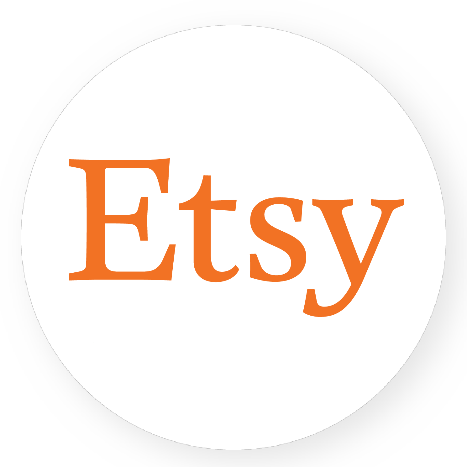 Etsy