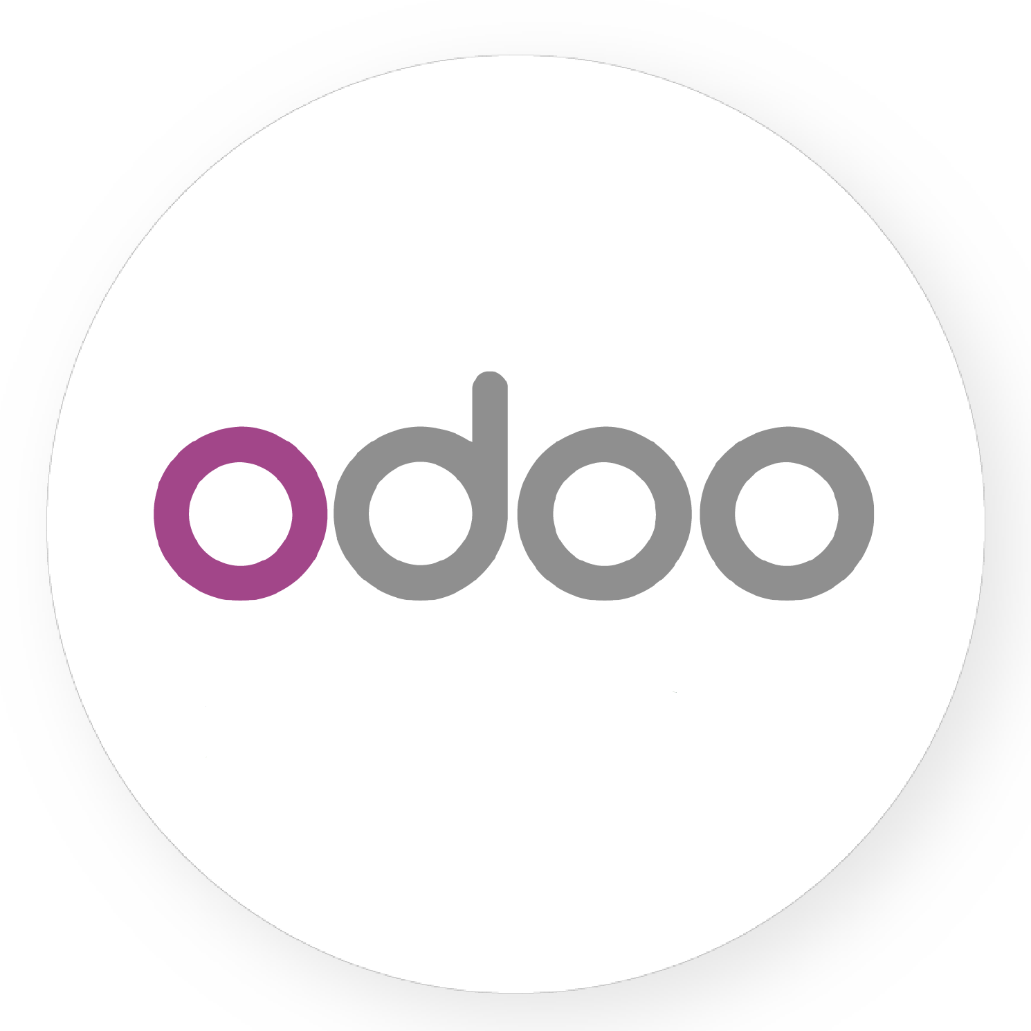 Odoo