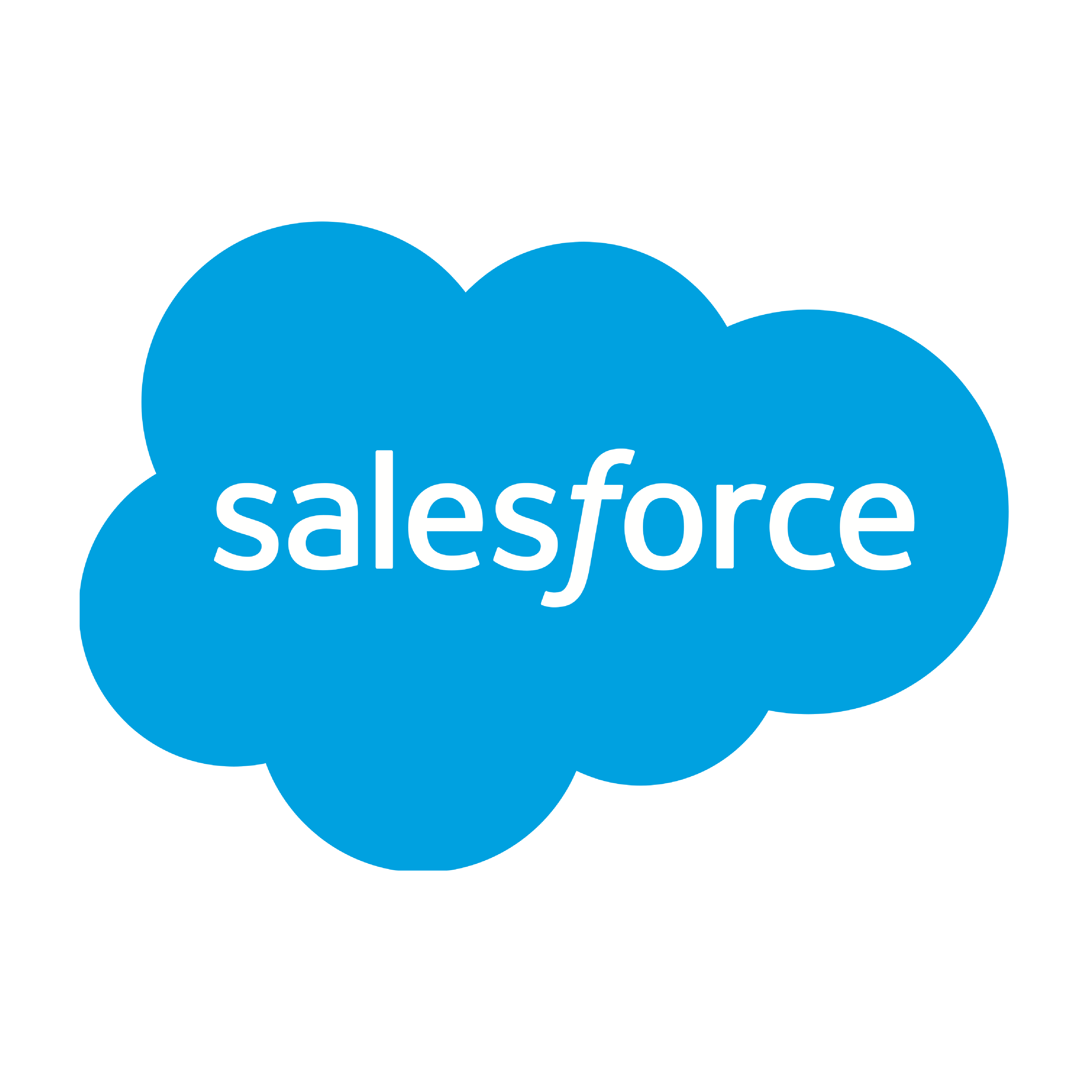 Salesforce